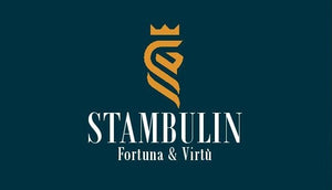 Stambulin